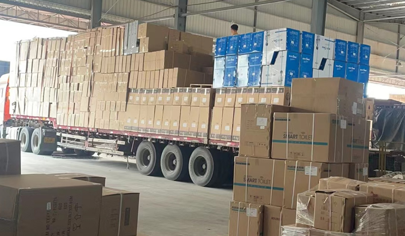 揭阳榕城区到河源物流公司-榕城区到河源物流专线-榕城区到河源物流价格