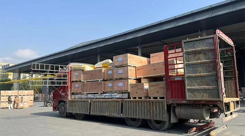 揭阳到河源物流专线-揭阳到河源物流公司-定时发车 揭阳到河源物流专线-揭阳到河源物流公司-定时发车